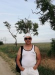 Сергей Зуевич, 48 лет, Симферополь