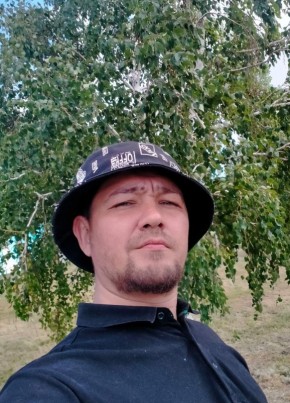 Григорий, 36, O‘zbekiston Respublikasi, Toshkent