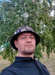 Григорий, 36 лет, Toshkent