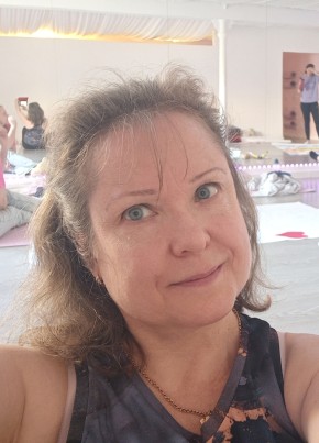 Ирина из Бокситогорска 79 лет