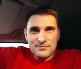 Ruslan, 38 лет, Бабруйск