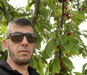 Темирлан, 39 лет, Зеленодольск