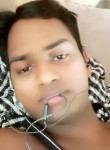 Arvind Kumar , 21 год, Arrah