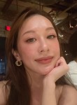 Yun Yun, 35  , Salzburg