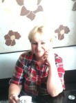 Наталья, 54 года, Светлагорск