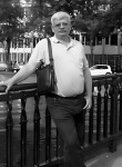 Александр, 62 года, Горад Мінск