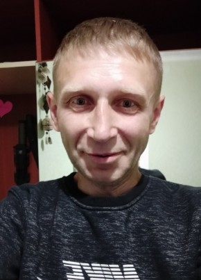 Игорь, 48, Україна, Суми