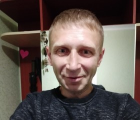 Игорь, 48 лет, Суми