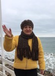 Марина, 51 год, Калининград