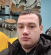 константин