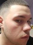 Maksim, 23, Abakan