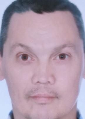 Aleksandr, 39, Belarus, Baranovichi