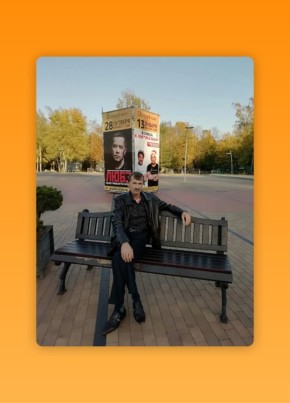 Александр, 58, Россия, Калининград
