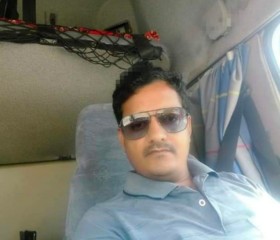 Ramash Jangir, 36 лет, دبي