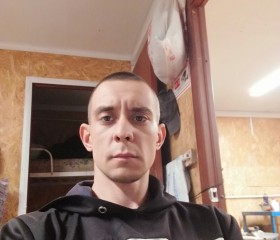 Евгений, 30 лет, Волгоград