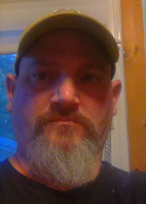 Bard erikson из Yorkton 53 года