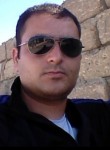 Emin Aliyev, 34 года, Bakı