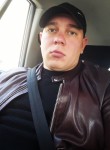 Ruslan, 32, Zaporizhzhya