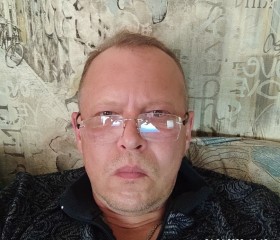 Данил, 47 лет, Астрахань