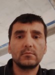 Alim, 38  , Almaty