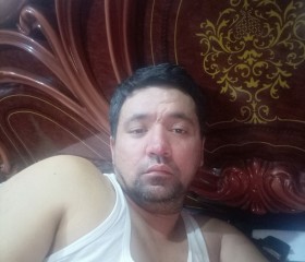 Rafik Rasulov, 35 лет, Samarqand