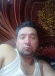 Rafik Rasulov, 35 лет, Samarqand