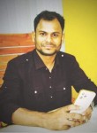 Nazim, 36 лет, Siliguri