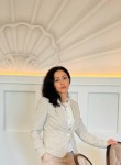 Anna, 46, Vladimir
