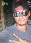 Jose, 31 год, Managua