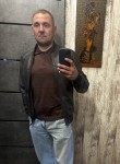 Andrey, 38, Babruysk