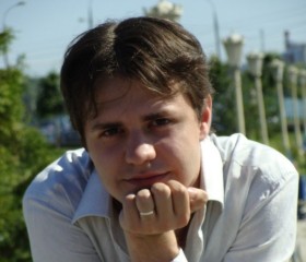 Кирилл, 36 лет, Казань