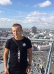 Павел, 29 лет, Екатеринбург