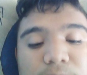 Xxxx, 23, Felipe Carrillo Puerto (Quintana Roo)