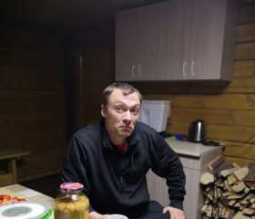 alex, 33 года, Красноярск