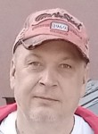 Andrey, 53, Norilsk