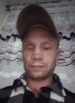 Сергей, 39 лет, Елец