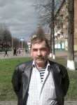 Николай, 74 года, Кемерово