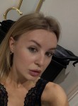 Yana, 33, Hamburg
