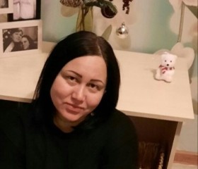 Ольга, 38 лет, Серпухов