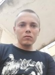 Dima, 29 лет, Хойнікі