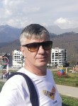 Евгений, 57 лет, Сочи