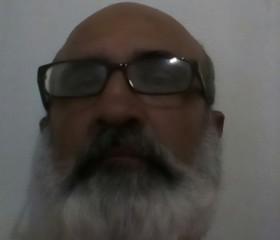 gitawil, 62 года, San José (Alajuela)