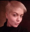 Дарья