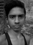 Sushil, 23 года, Patna