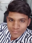 Dilip, 18 лет, Ahmedabad