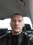 Сергей, 40 лет, Старая Купавна