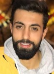 Muhammed Yasin, 32 года, Aliağa