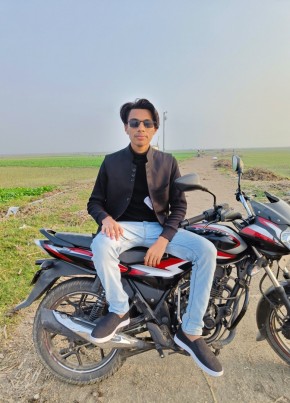 Sakib khan, 21, বাংলাদেশ, পাবনা