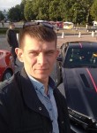 Тимур Гильванов, 39 лет, Уфа