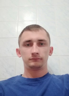 Евгений, 36, Рэспубліка Беларусь, Горад Мінск